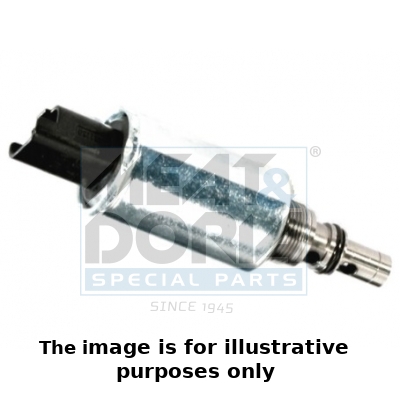[9123E] Electrovalve