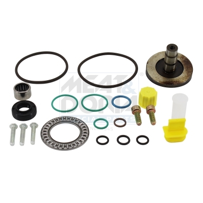 [98457] Reparatursatz für die Kraftstoffpumpe