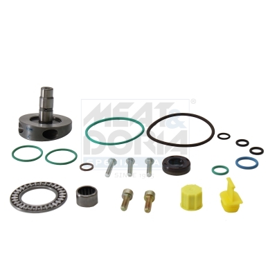 [98458] Repair kits for fuel pump