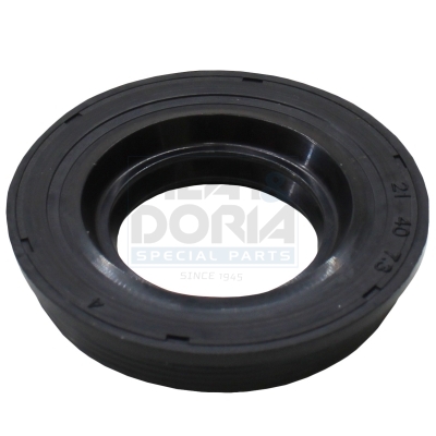 [98523] Gasket (kit 10 pcs)