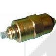 [9002] Fuel Cut-off, injection system