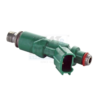 [75115020] Injector
