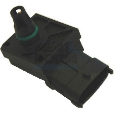 [9113] Fuel pressure sensor