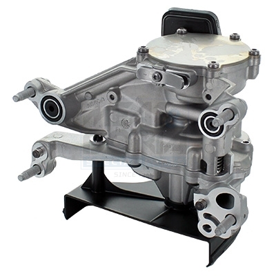 [55487858] Oil Pump