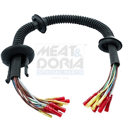 [25045] Repair Set, Harness