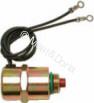 [9011] Electovanne 12V type CAV