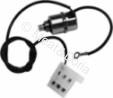 [9013] 15V Elektroventil