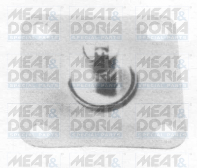 [1547E] Diaphragm