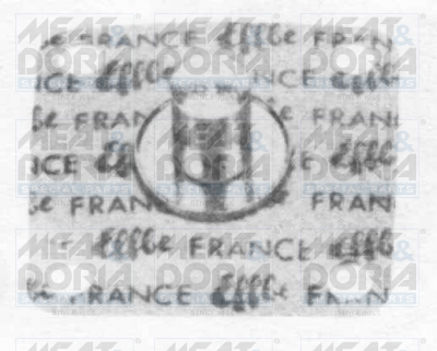 [1679E] Membrane