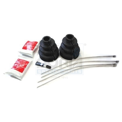 [01602] Fast joint cover