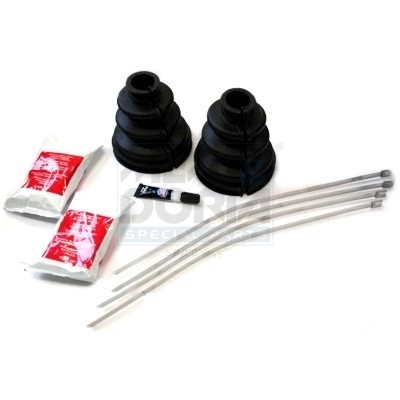 [01603] Fast joint cover