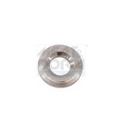 [981024] Washer (kit 10 pcs)