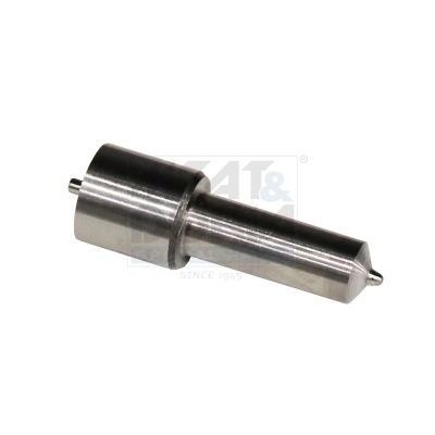 [MDLLA155P230] Buse/Gicleur/Injecteur