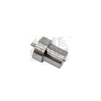 [MDN0PDN121] Buse/Gicleur/Injecteur