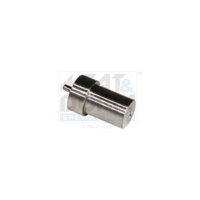 [MDN0SPC6209] Nozzle
