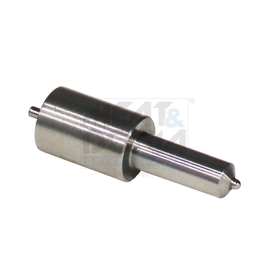 [MDLLA132S1320L] Düse