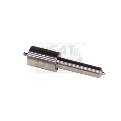 [MDLLA141S662] Buse/Gicleur/Injecteur