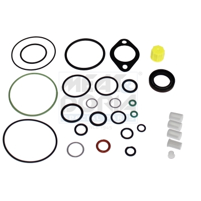 [98900] Repair kits for fuel pump (Denso)