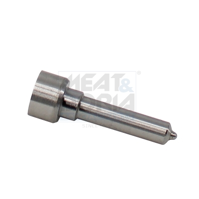 [MDLLA150FL076] Buse/Gicleur/Injecteur