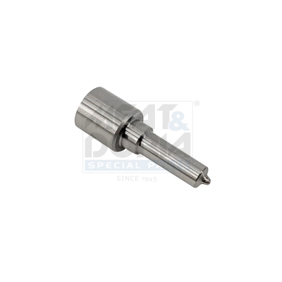 [MDSLA150P1045] Düse
