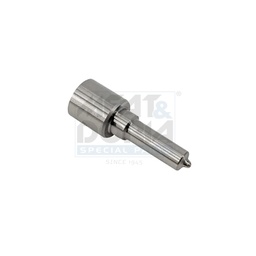 Buse/Gicleur/Injecteur