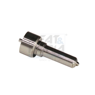 [MDL244PRD] Nozzle