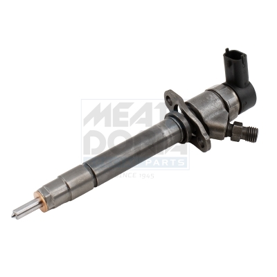 [74133R] Common Rail Diesel Injector