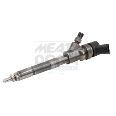 [74157R] Common Rail Diesel Injecteur