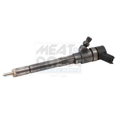[74252R] Common Rail Diesel Injector