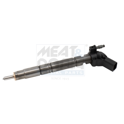 [74266R] Common Rail Diesel Injektor