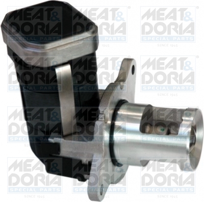 [88153E] EGR Valve