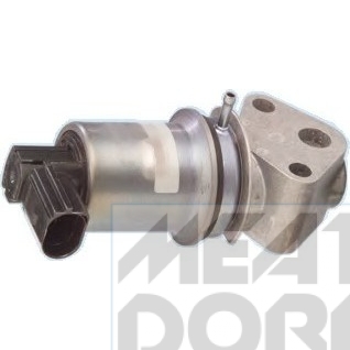 [88047E] EGR Valve
