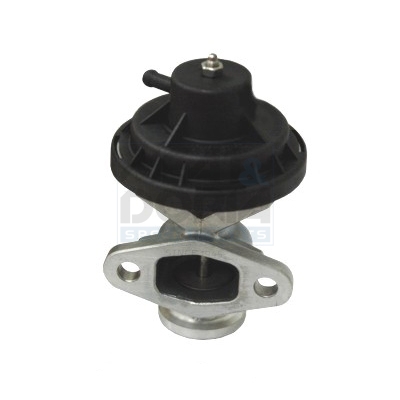 [88175E] EGR Valve