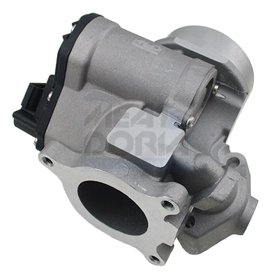 [88237E] EGR Valve