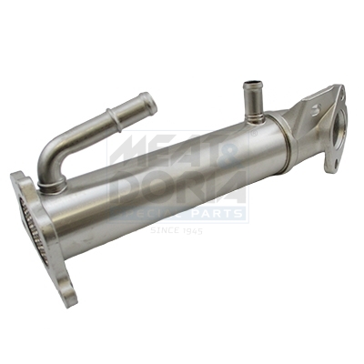 [88389E] EGR cooler