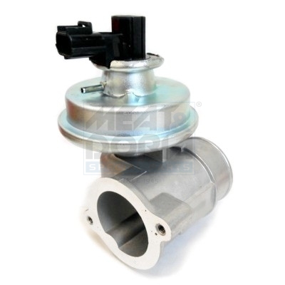 [88541] EGR Valve