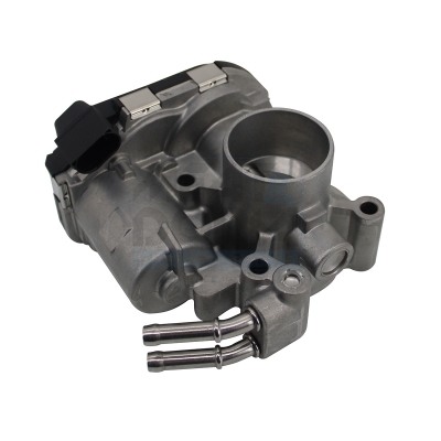 [89210E] Throttle Body