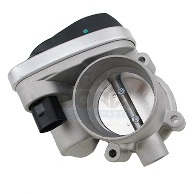 [89543] Throttle body