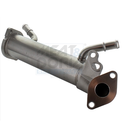 [88449A1] EGR cooler