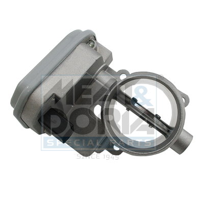 [89039A1] Bo