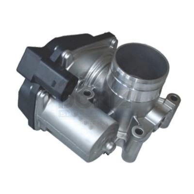 [89051A1] Throttle body