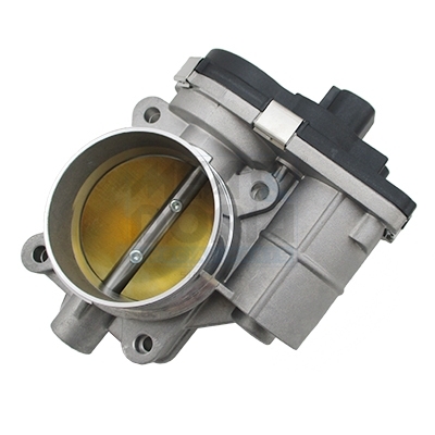 [89462E] Throttle body