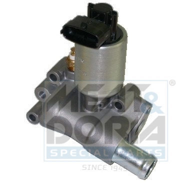 [88002E] EGR Valve