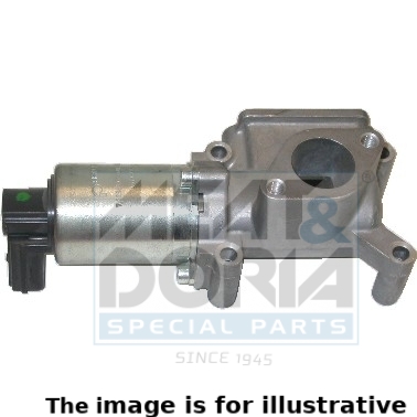 [88006E] EGR Valve