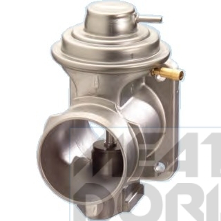 [88028E] EGR Valve