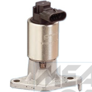 [88037/1] EGR Valve