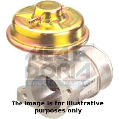 [88042E] EGR Valve