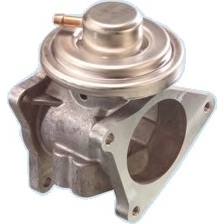 [88051A1] EGR Valve