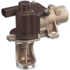 [88054/1] EGR Valve