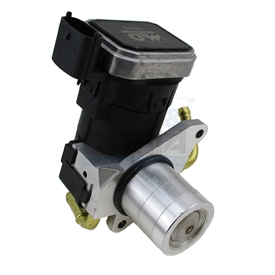 [88063E] Soupape de réaspiration des gaz d'échappement